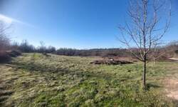 Zemljiste, Sveta Nedelja, Mali Golji, prodaja, 220000 €, 3950 m2