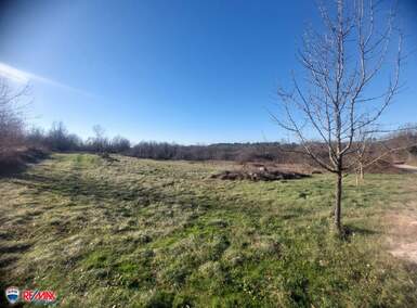 Zemljiste, Sveta Nedelja, Mali Golji, prodaja, 220000 €, 3950 m2