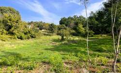 Zemljiste, Sveta Nedelja, Mali Golji, prodaja, 120000 €, 1580 m2