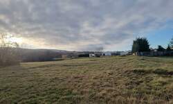 Zemljiste, Labin, prodaja, 82500 €, 1176 m2