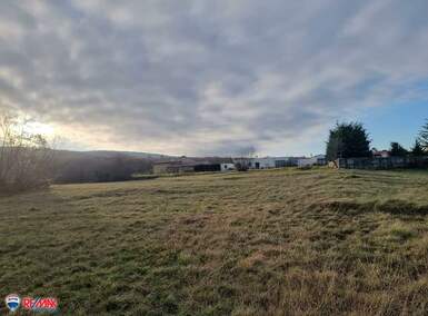 Zemljiste, Labin, prodaja, 82500 €, 1176 m2