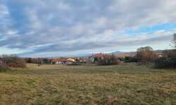 Zemljiste, Labin, prodaja, 77400 €, 1105 m2