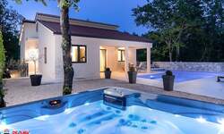 Kuca, Labin, prodaja, 650000 €, 150 m2