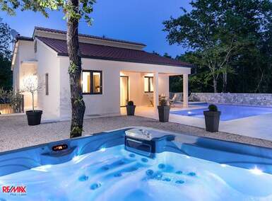 Kuca, Labin, prodaja, 650000 €, 150 m2