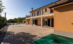 Kuca, Labin, prodaja, 750000 €, 200 m2