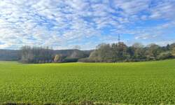 Zemljiste, Kršan, prodaja, 340000 €, 22630 m2