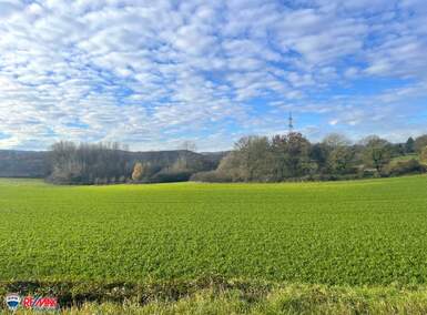 Zemljiste, Kršan, prodaja, 340000 €, 22630 m2