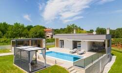 Kuca, Labin, prodaja, 470000 €, 90 m2