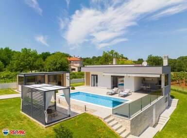 Kuca, Labin, prodaja, 470000 €, 90 m2