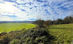 Zemljiste, Kršan, prodaja, 375000 €, 25406 m2