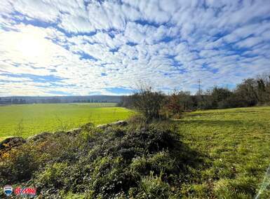 Zemljiste, Kršan, prodaja, 375000 €, 25406 m2