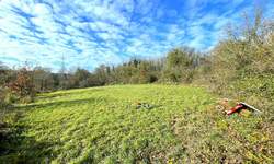 Zemljiste, Kršan, prodaja, 85000 €, 2770 m2