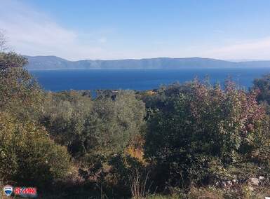 Zemljiste, Labin, prodaja, 220 €, 6115 m2