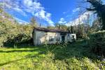 Kuca, Labin, prodaja, 199000 €, 60 m2