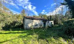 Kuca, Labin, prodaja, 199000 €, 60 m2