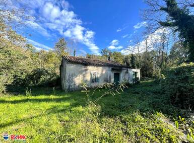Kuca, Labin, prodaja, 199000 €, 60 m2