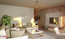 Kuca, Labin, prodaja, 400000 €, 140 m2