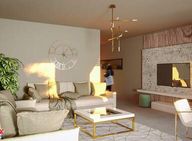 Kuca, Labin, prodaja, 400000 €, 140 m2