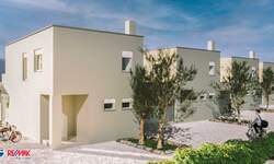 Kuca, Labin, prodaja, 400000 €, 140 m2