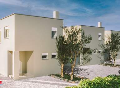 Kuca, Labin, prodaja, 400000 €, 140 m2