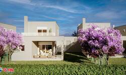 Kuca, Labin, prodaja, 400000 €, 140 m2