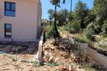 Kuca, Labin, prodaja, 1600000 €, 282 m2