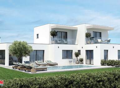 Kuca, Labin, prodaja, 610000 €, 195 m2