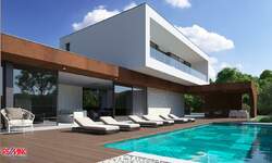 Zemljiste, Labin, prodaja, 98000 €, 1080 m2