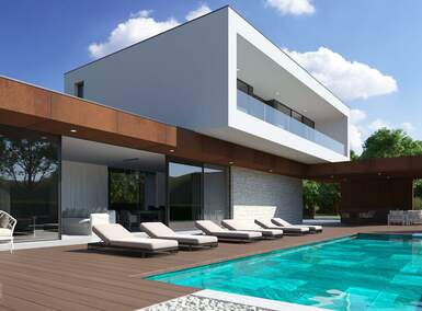 Zemljiste, Labin, prodaja, 98000 €, 1080 m2