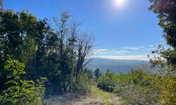 Zemljiste, Labin, prodaja, 75000 €, 554 m2