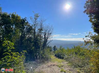 Zemljiste, Labin, prodaja, 75000 €, 554 m2