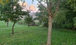 Zemljiste, Labin, prodaja, 66000 €, 900 m2