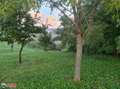 Zemljiste, Labin, prodaja, 66000 €, 900 m2