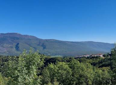 Zemljiste, Pazin, Beram, prodaja, 88000 €, 33000 m2