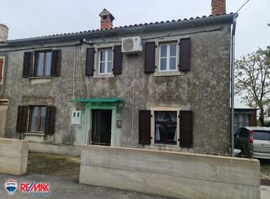 Kuca, Labin, prodaja, 285000 €, 142 m2