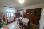 Kuca, Labin, prodaja, 285000 €, 142 m2