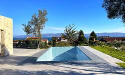 Kuca, Labin, prodaja, 778125 €, 165 m2