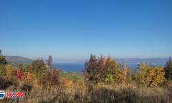 Zemljiste, Labin, prodaja, 156000 €, 926 m2