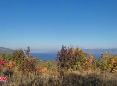 Zemljiste, Labin, prodaja, 156000 €, 926 m2