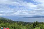 Zemljiste, Labin, prodaja, 156000 €, 926 m2