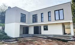 Kuca, Labin, prodaja, 615000 €, 182 m2