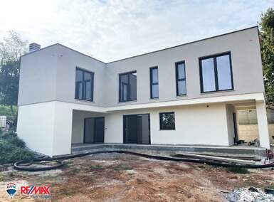 Kuca, Labin, prodaja, 615000 €, 182 m2