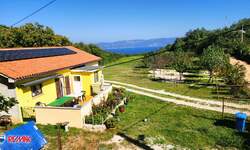 Kuca, Labin, prodaja, 450000 €, 137 m2