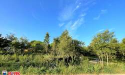 Zemljiste, Labin, prodaja, 270000 €, 4070 m2