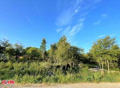 Zemljiste, Labin, prodaja, 270000 €, 4070 m2