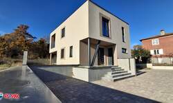 Cetvorosoban stan, Labin, prodaja, 460000 €, 126 m2