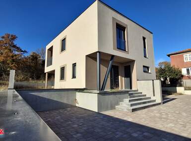 Cetvorosoban stan, Labin, prodaja, 460000 €, 126 m2