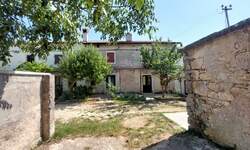 Kuca, Labin, prodaja, 159000 €, 218 m2