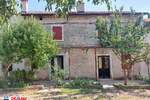 Kuca, Labin, prodaja, 159000 €, 218 m2