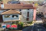 Kuca, Labin, prodaja, 199000 €, 235 m2
